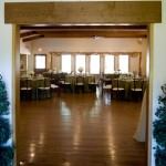 Thornager's on Kiltie Lane - 7