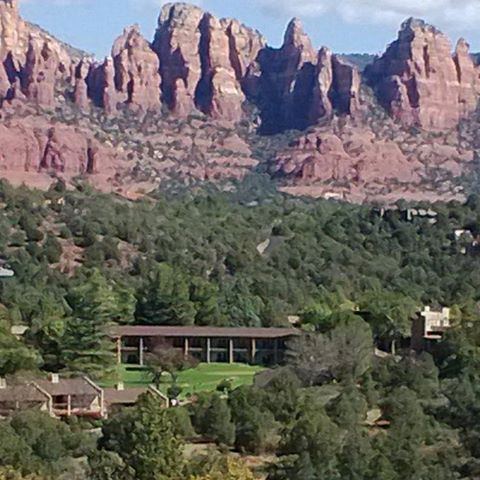 Poco Diablo Resort - 3