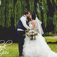 Poco Diablo Resort - 6