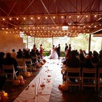 Poco Diablo Resort - 4