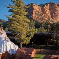 Poco Diablo Resort - 2