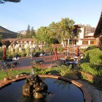 Poco Diablo Resort - 5