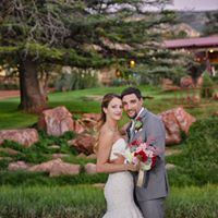 Poco Diablo Resort - 7