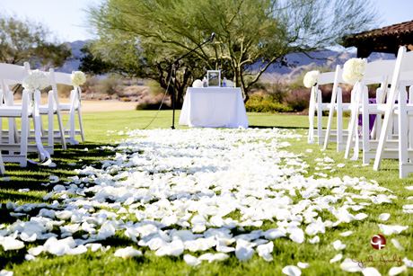 Verrado Golf Club - 4