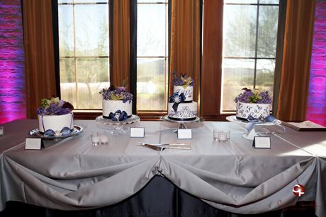 Verrado Golf Club - 6