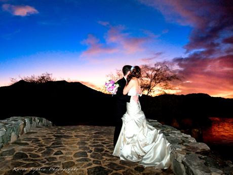 Verrado Golf Club - 1