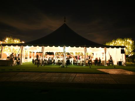 Verrado Golf Club - 3