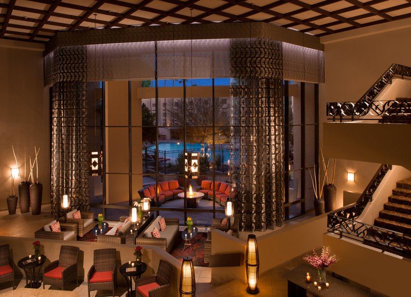 The McCormick Scottsdale - 2