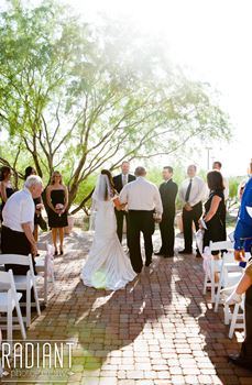 The Trailhead Members At Las Sendas - 1