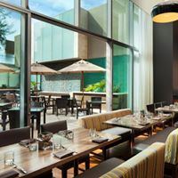 The Westin Phoenix Downtown - 6