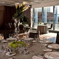 The Westin Phoenix Downtown - 4