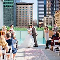 The Westin Phoenix Downtown - 1