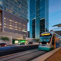 The Westin Phoenix Downtown - 5