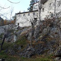 Hotel Baita dei Pini - 7