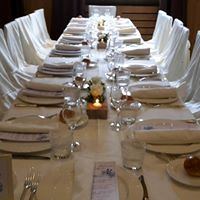 Hotel Baita dei Pini - 3