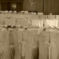 Hotel Baita dei Pini - 4