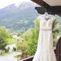 Hotel Baita dei Pini - 2