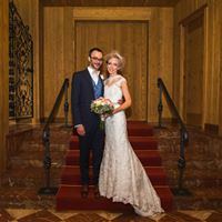 Hotel Baita dei Pini - 5