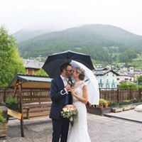 Hotel Baita dei Pini - 1