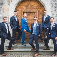 Hotel Baita dei Pini - 6