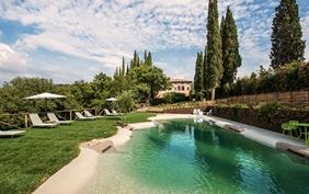 Villa Armena Relais - 1