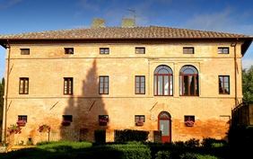 Villa Armena Relais - 4