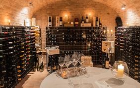 Villa Armena Relais - 6