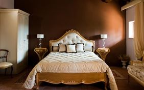 Villa Armena Relais - 7