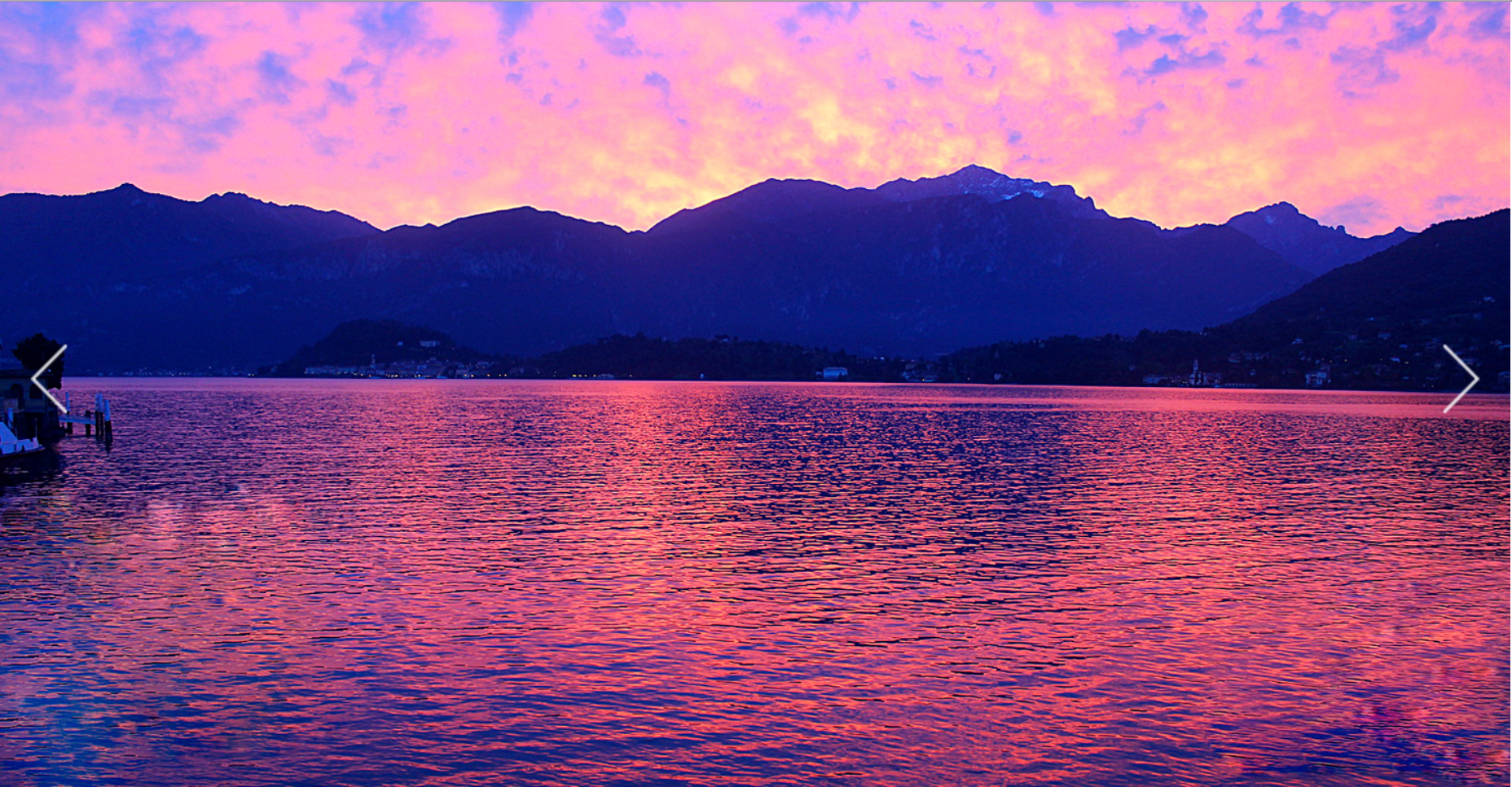 Hotel Ristorante La Darsena - 1