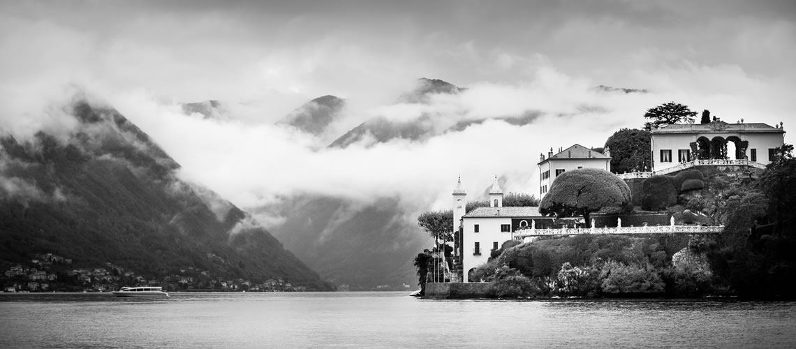 Palazzo Vecchio Wedding Hall - 5