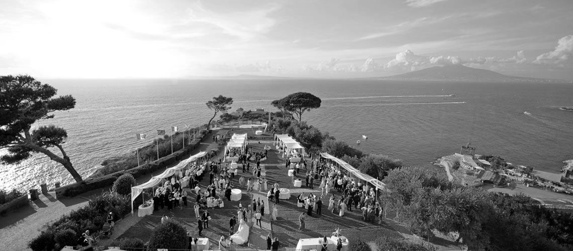 Palazzo Vecchio Wedding Hall - 2