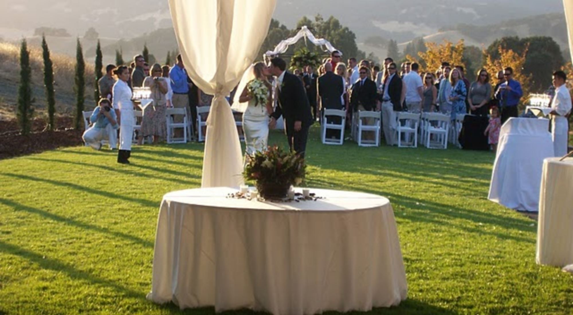 Vezer Blue Victorian - 7