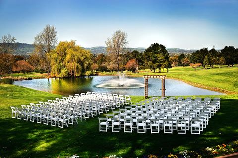 The Clubhouse At Boundary Oak - 2