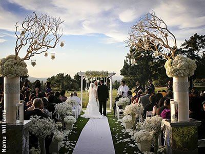 The Clubhouse At Boundary Oak - 7