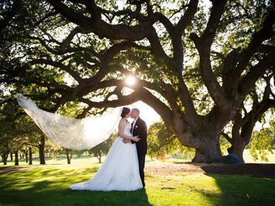 The Clubhouse At Boundary Oak - 1