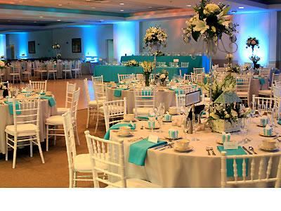 The Clubhouse At Boundary Oak - 4