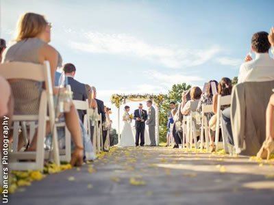 The Clubhouse At Boundary Oak - 3