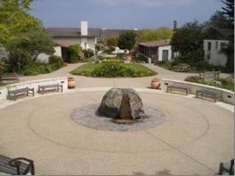 Old Whaling Station Historic Adobe And Gardens - 4