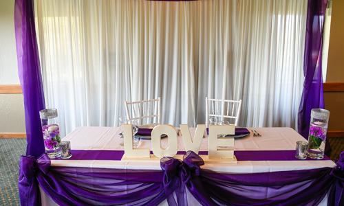 Summitpointe Golf Course - 7