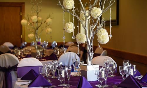 Summitpointe Golf Course - 6