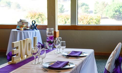 Summitpointe Golf Course - 3