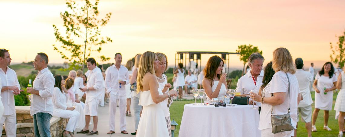 The Golf Club At Boulder Ridge And The Pavilion - 4