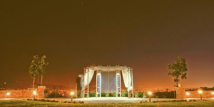 The Golf Club At Boulder Ridge And The Pavilion - 7