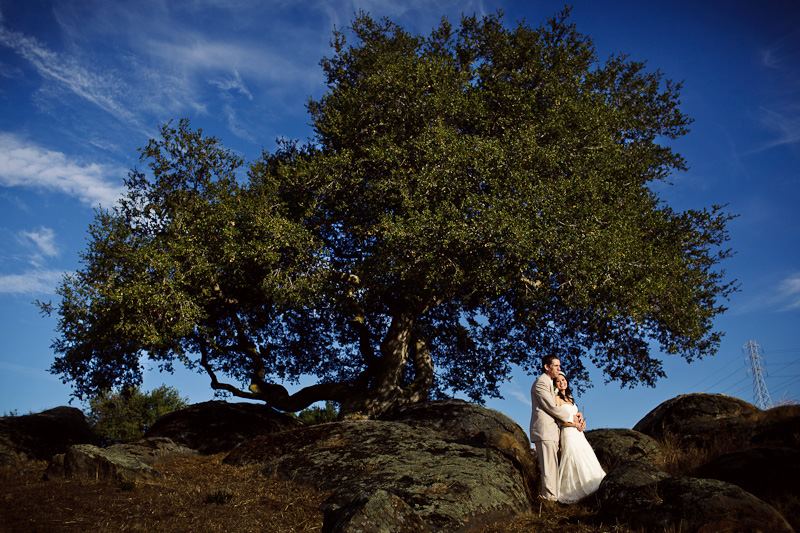 The Golf Club At Boulder Ridge And The Pavilion - 3