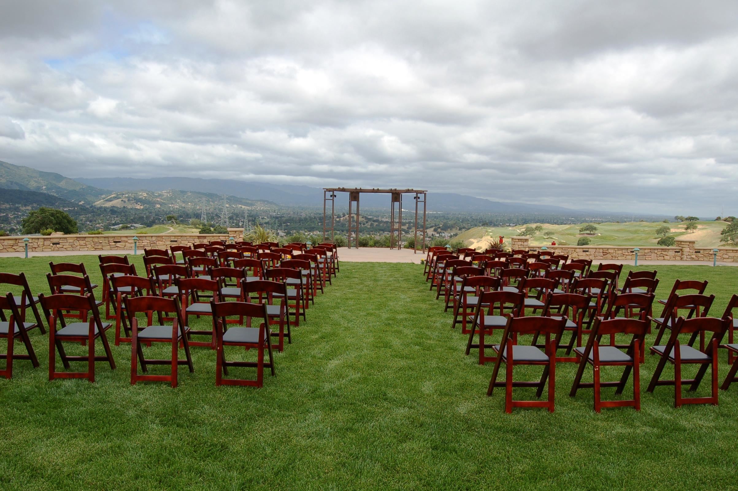 The Golf Club At Boulder Ridge And The Pavilion - 2