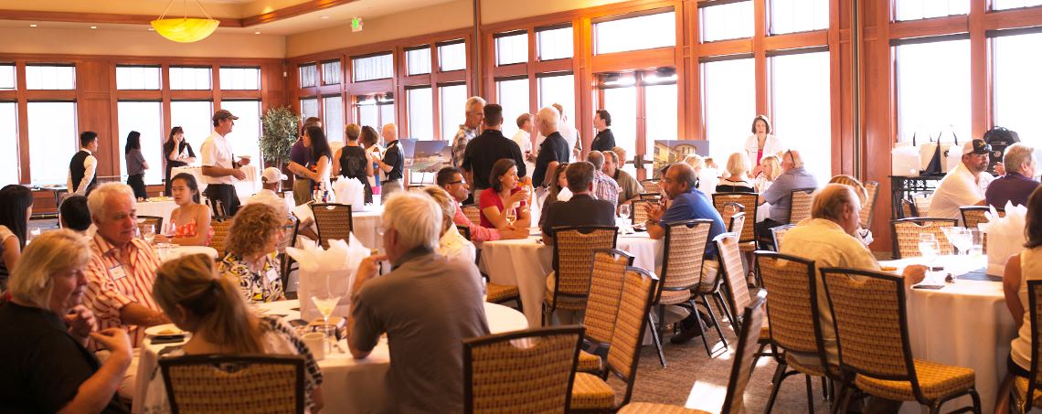 The Golf Club At Boulder Ridge And The Pavilion - 6