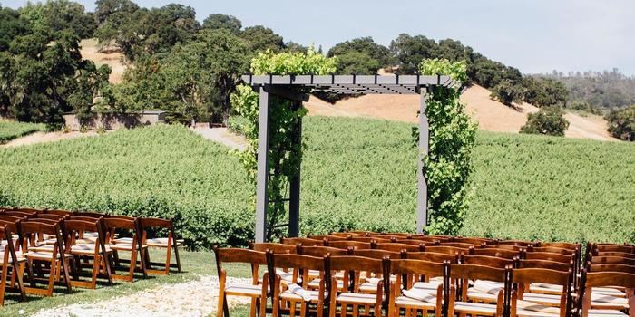 Robert Young Estate Winery - 3