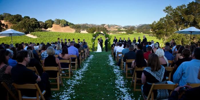 Robert Young Estate Winery - 6