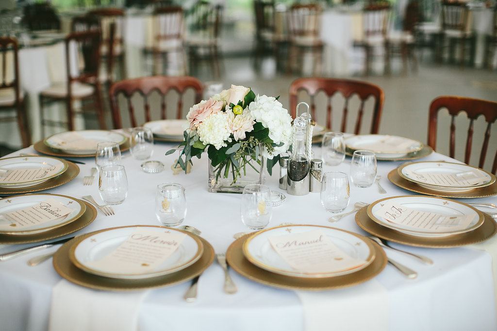 Wedgewood Jefferson Street Mansion - 3