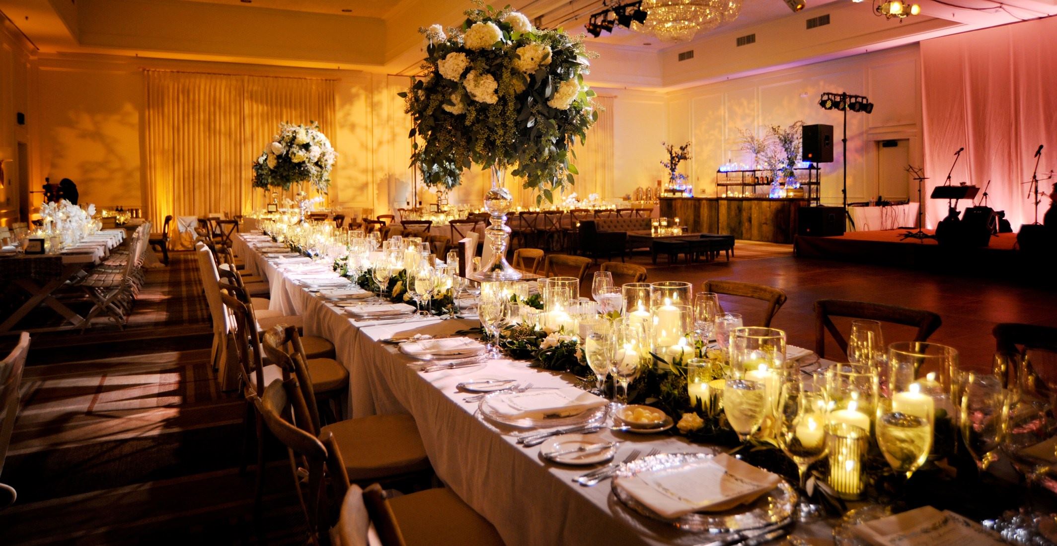 Silverado Resort And Spa - 7